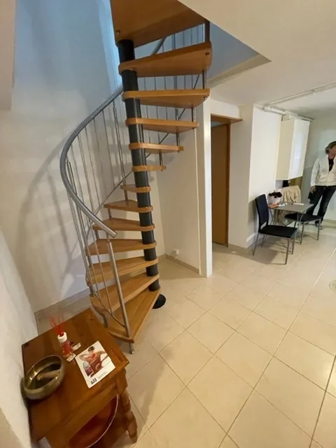 6 Zimmer Einfamilienhaus in Renens VD – Foto 5 von 20