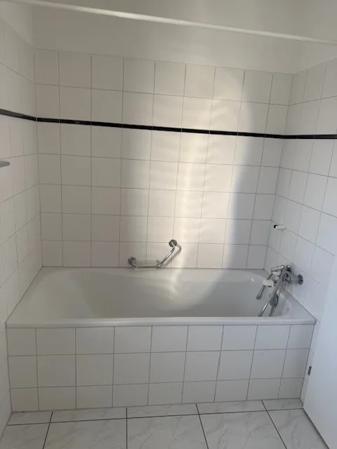 Grosszügige Attikawohnung mit Blick auf Olten! – Foto 8 von 15