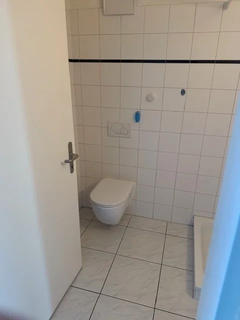 Grosszügige Attikawohnung mit Blick auf Olten! – Foto 6 von 15