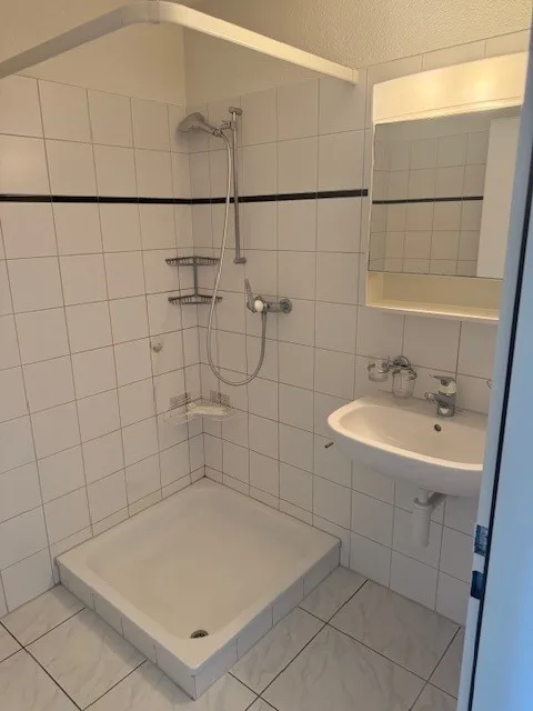 Grosszügige Attikawohnung mit Blick auf Olten! – Foto 7 von 15