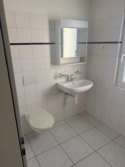 Grosszügige Attikawohnung mit Blick auf Olten! – Foto 5 von 15