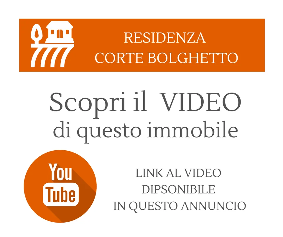 COLDRERIO 3.5 DI GRANDE CHARME, RICERCATO, SILENZIOSO – foto 13 di 13