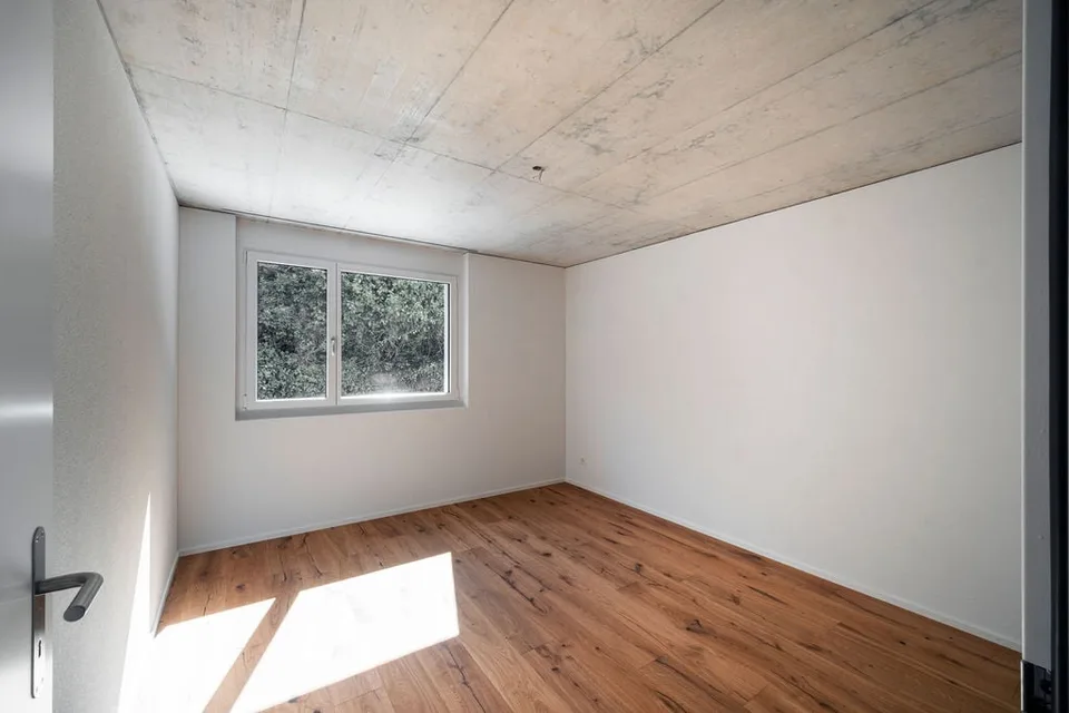 Appartement de construction moderne 4.5 pièces avec balcon à Bäriswil – photo 30 sur 30