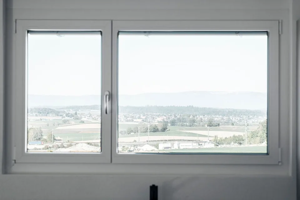 Appartement de construction moderne 4.5 pièces avec balcon à Bäriswil – photo 11 sur 30