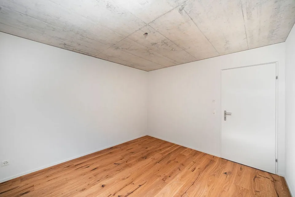 Appartement de construction moderne 4.5 pièces avec balcon à Bäriswil – photo 15 sur 30