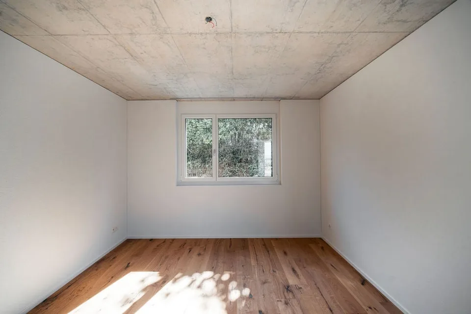 Appartement de construction moderne 4.5 pièces avec balcon à Bäriswil – photo 18 sur 30