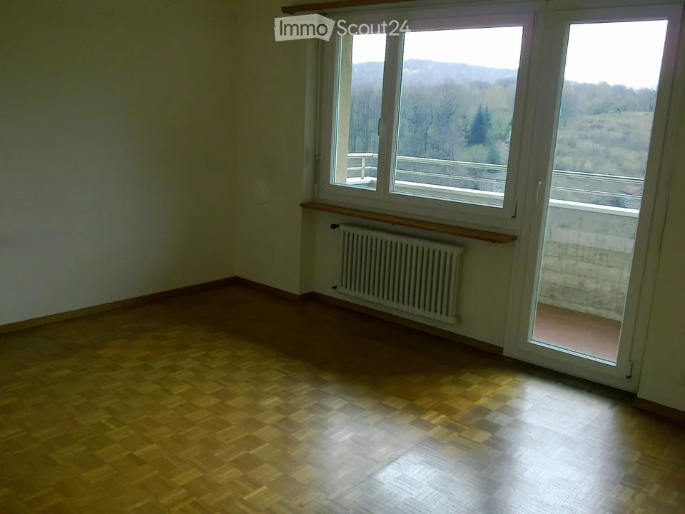 Miete eines wunderschönen 2,5-Zimmer-Apartments – Foto 4 von 5