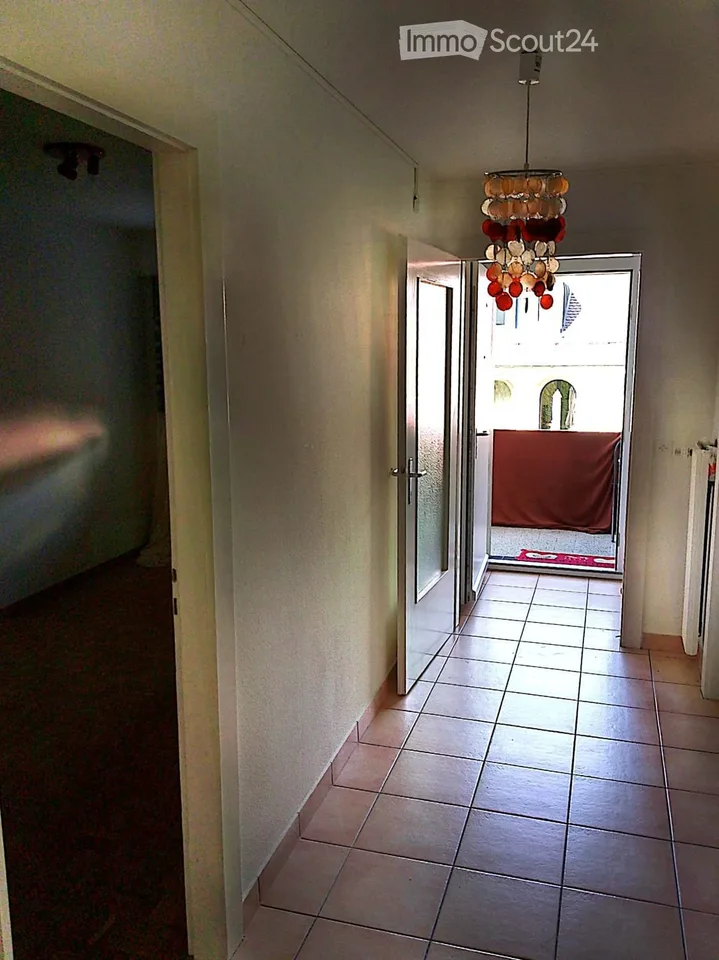 Zimmer zur Miete – Foto 3 von 5
