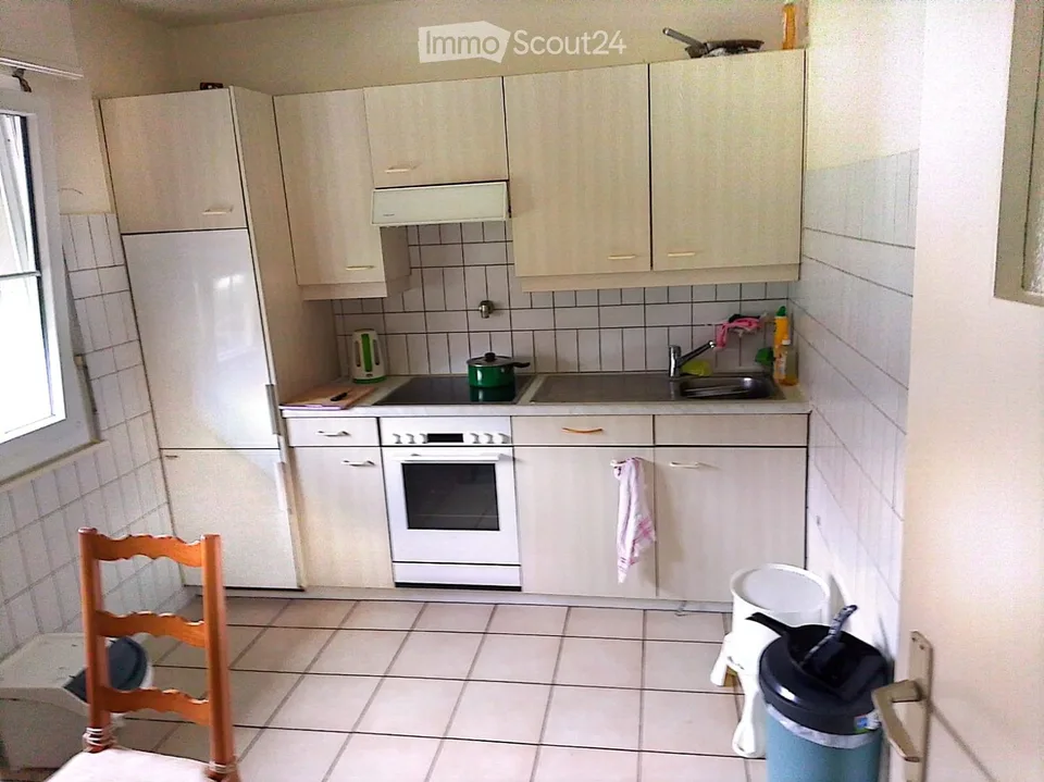 Zimmer zur Miete – Foto 5 von 5