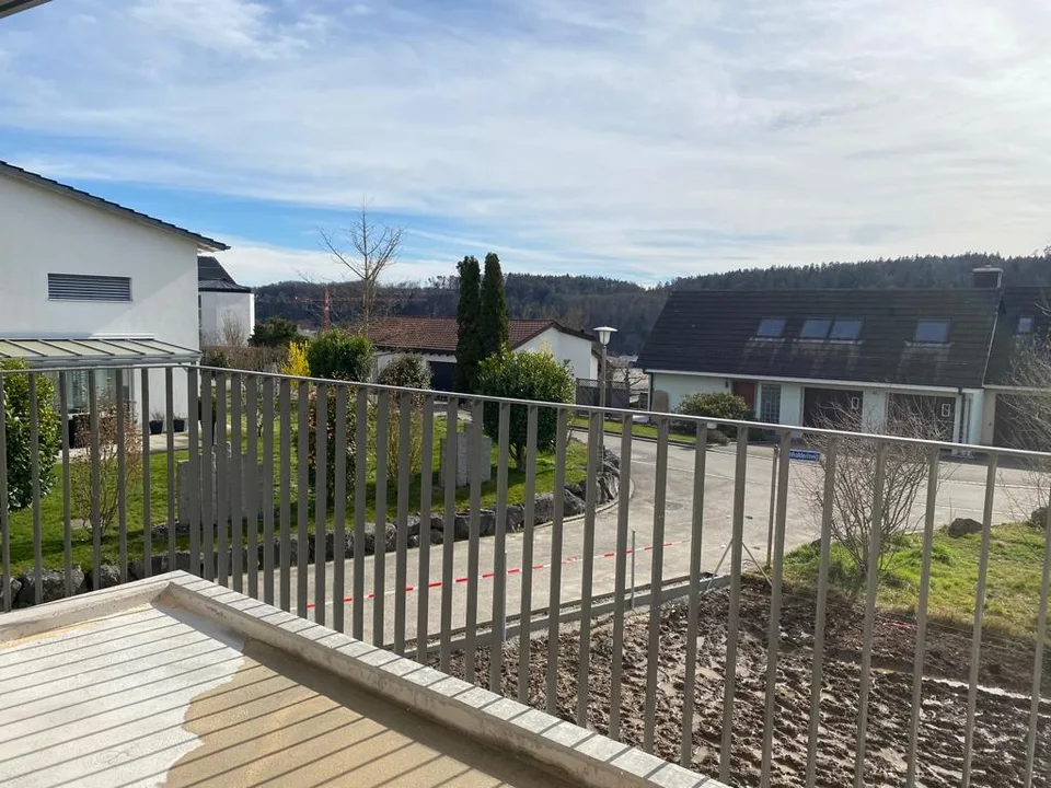 Appartamento moderno e luminoso in standard di proprietario – foto 6 di 12