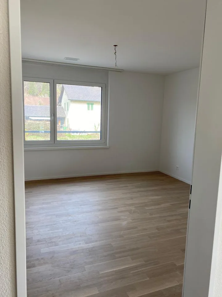 Appartamento moderno e luminoso in standard di proprietario – foto 4 di 12
