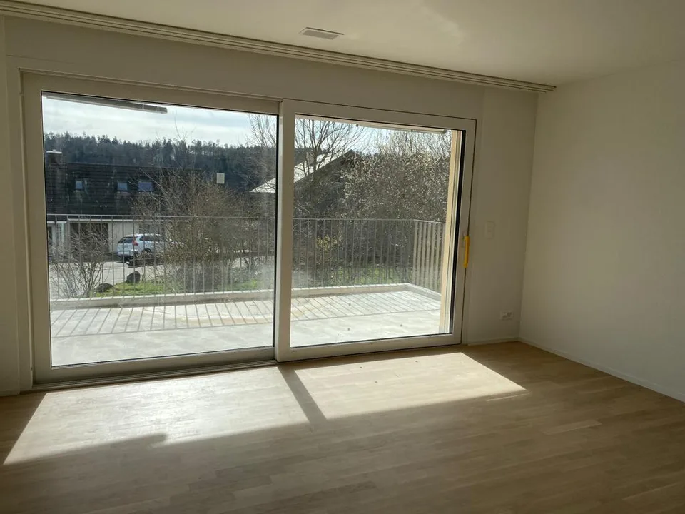Appartamento moderno e luminoso in standard di proprietario – foto 7 di 12