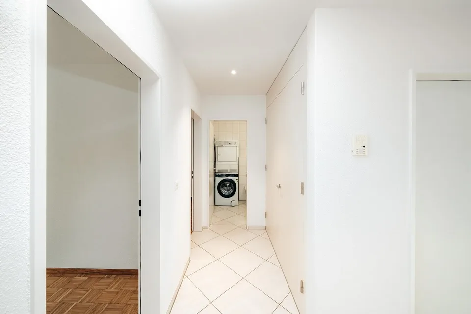 Delizioso appartamento di 3,5 locali al piano terra a Eglisau – disponibile immediatamente! – foto 7 di 14