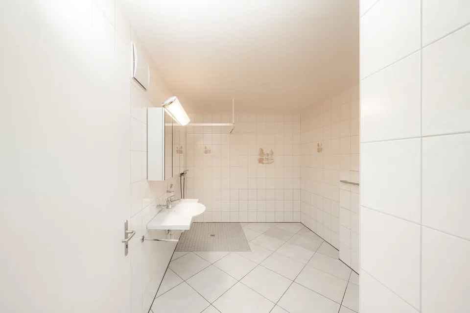 Delizioso appartamento di 3,5 locali al piano terra a Eglisau – disponibile immediatamente! – foto 9 di 14