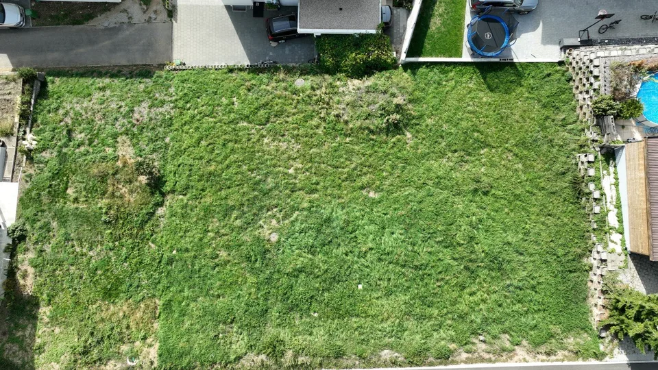 Terreno edificabile attraente a Pieterlen – 595 m² in zona residenziale tranquilla – foto 5 di 17