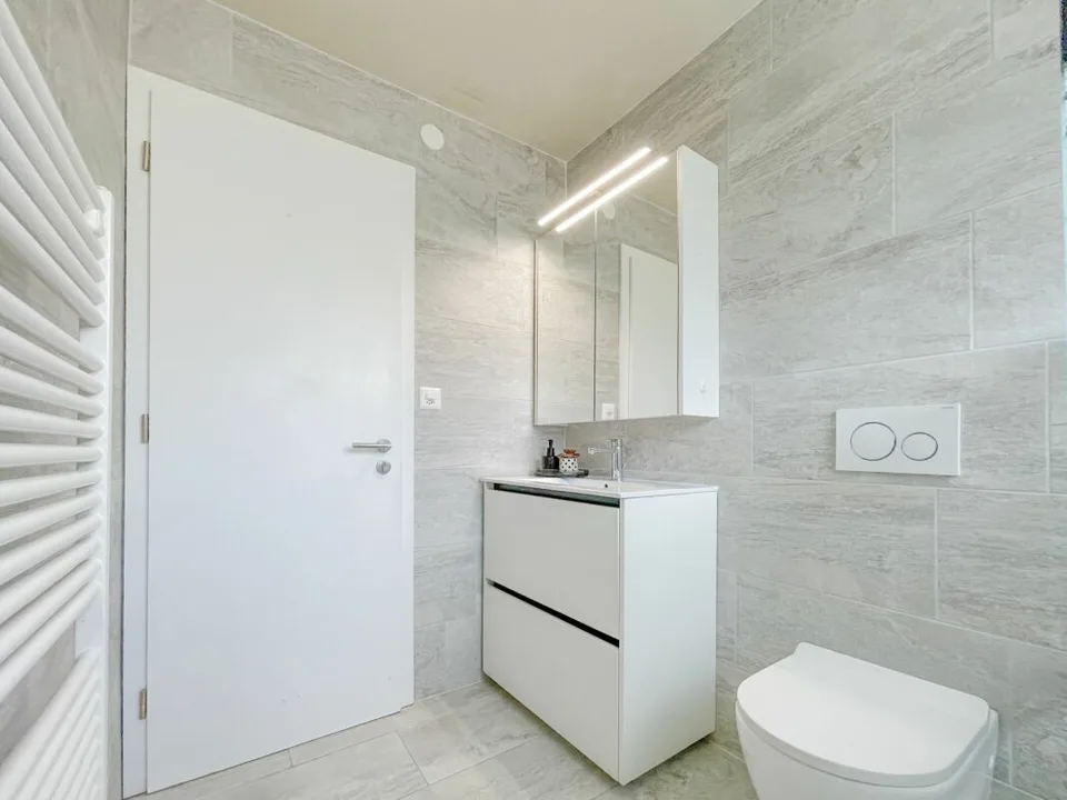 3 Case. 1 Terreno. Progetto di costruzione approvato con grande potenziale – foto 21 di 30