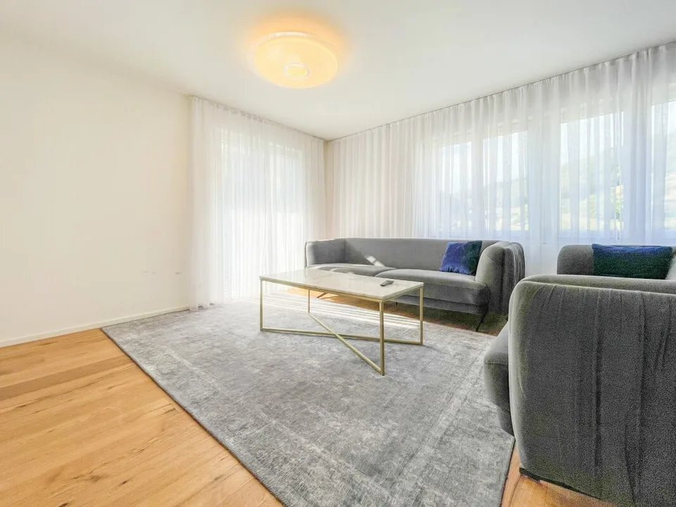 3 Case. 1 Terreno. Progetto di costruzione approvato con grande potenziale – foto 10 di 30