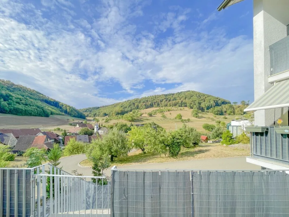 3 Case. 1 Terreno. Progetto di costruzione approvato con grande potenziale – foto 5 di 30