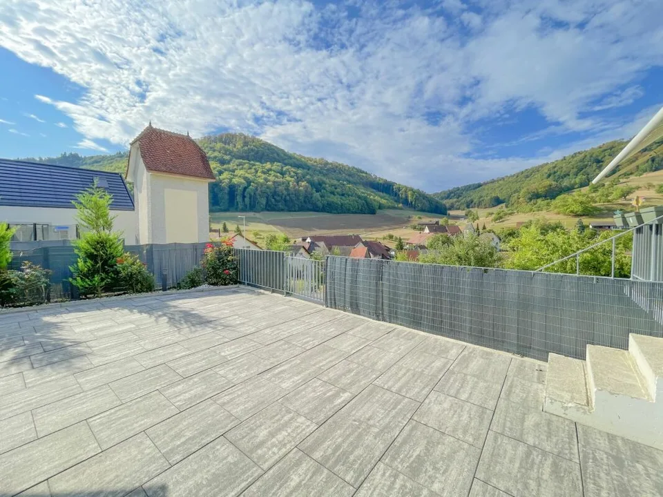 3 Case. 1 Terreno. Progetto di costruzione approvato con grande potenziale – foto 4 di 30