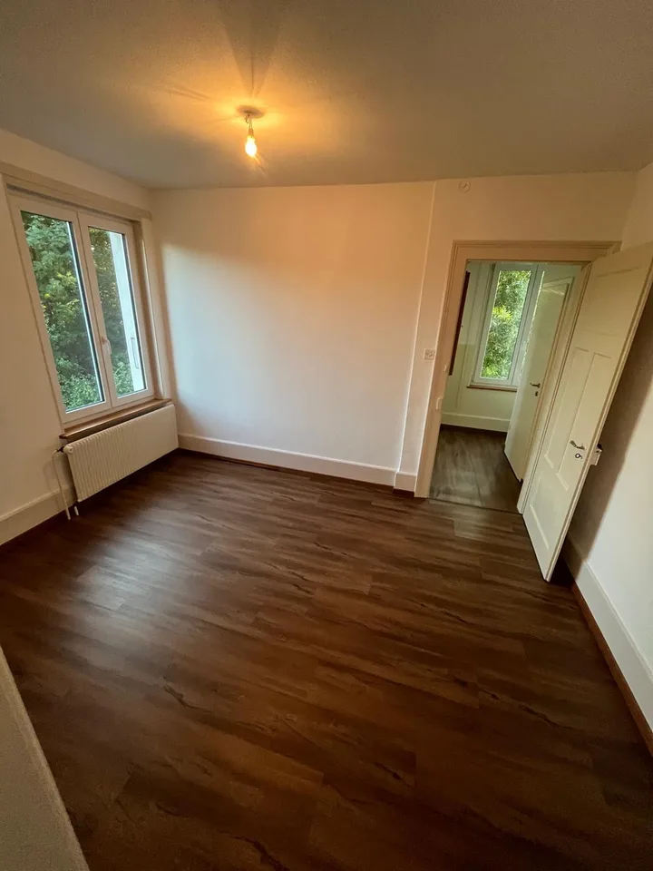 Appartement de 3.5 pces à Courroux – photo 7 sur 9