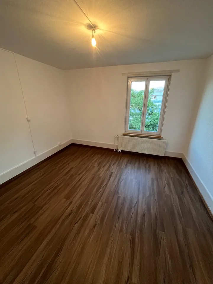 Appartement de 3.5 pces à Courroux – photo 6 sur 9