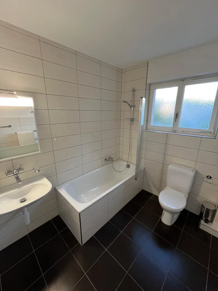 Appartement de 3.5 pces à Courroux – photo 8 sur 9
