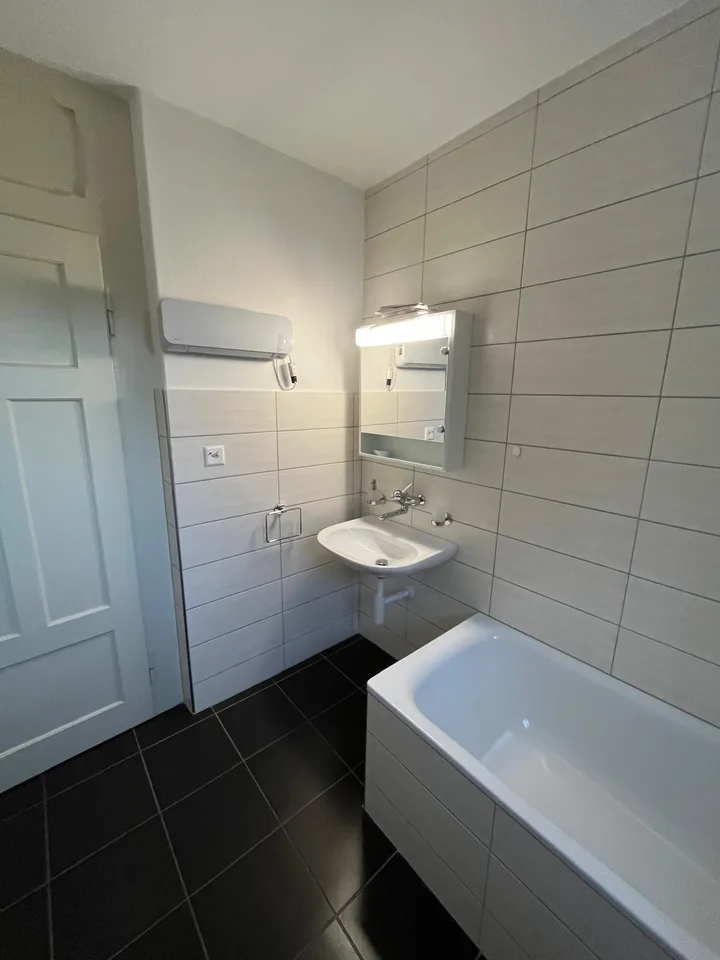 Appartement de 3.5 pces à Courroux – photo 9 sur 9