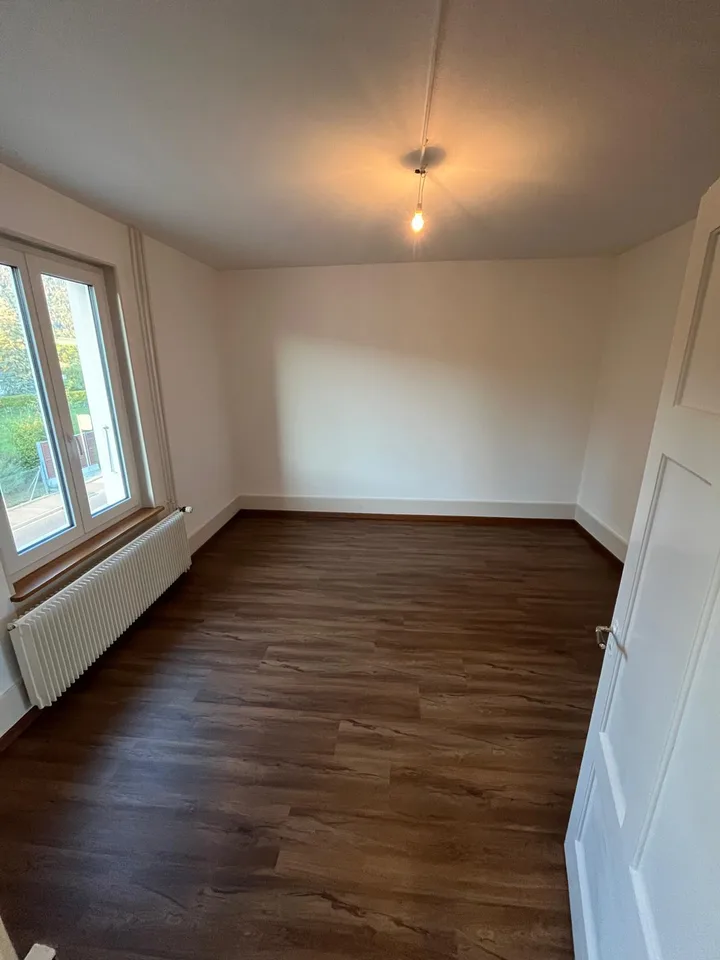 Appartement de 3.5 pces à Courroux – photo 5 sur 9