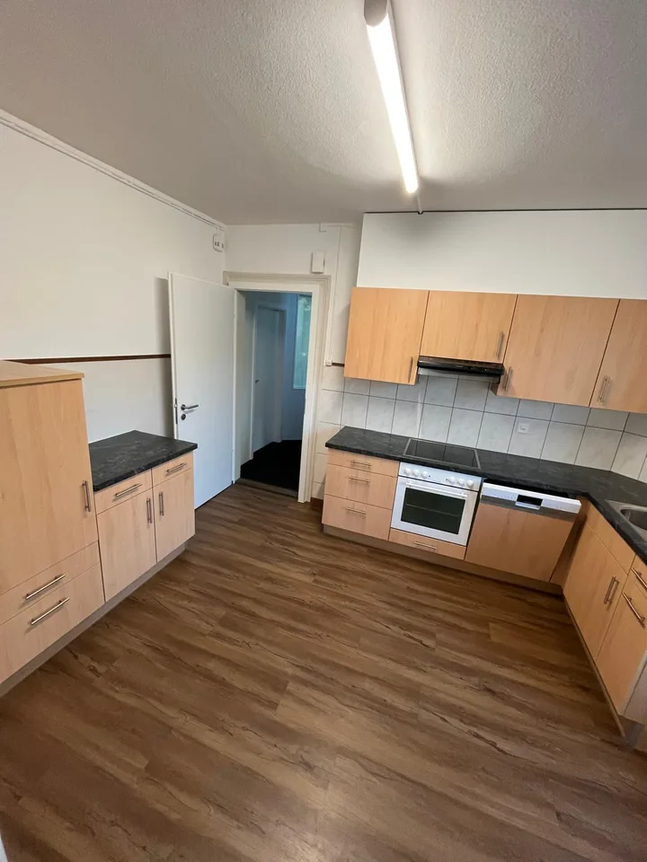 Appartement de 3.5 pces à Courroux – photo 4 sur 9