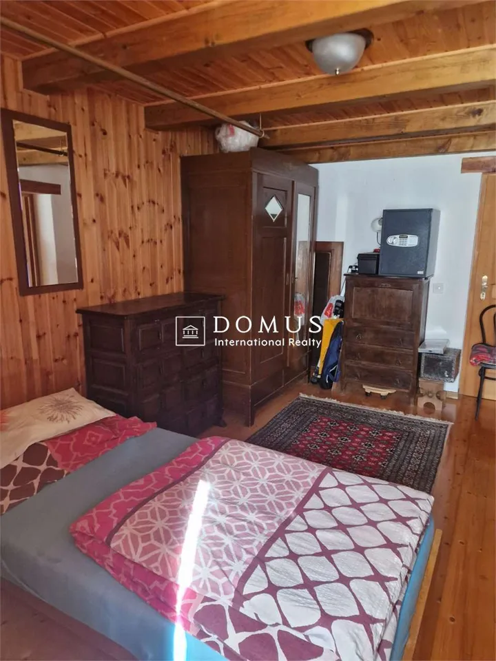 Appartement avec Vue – photo 6 sur 13