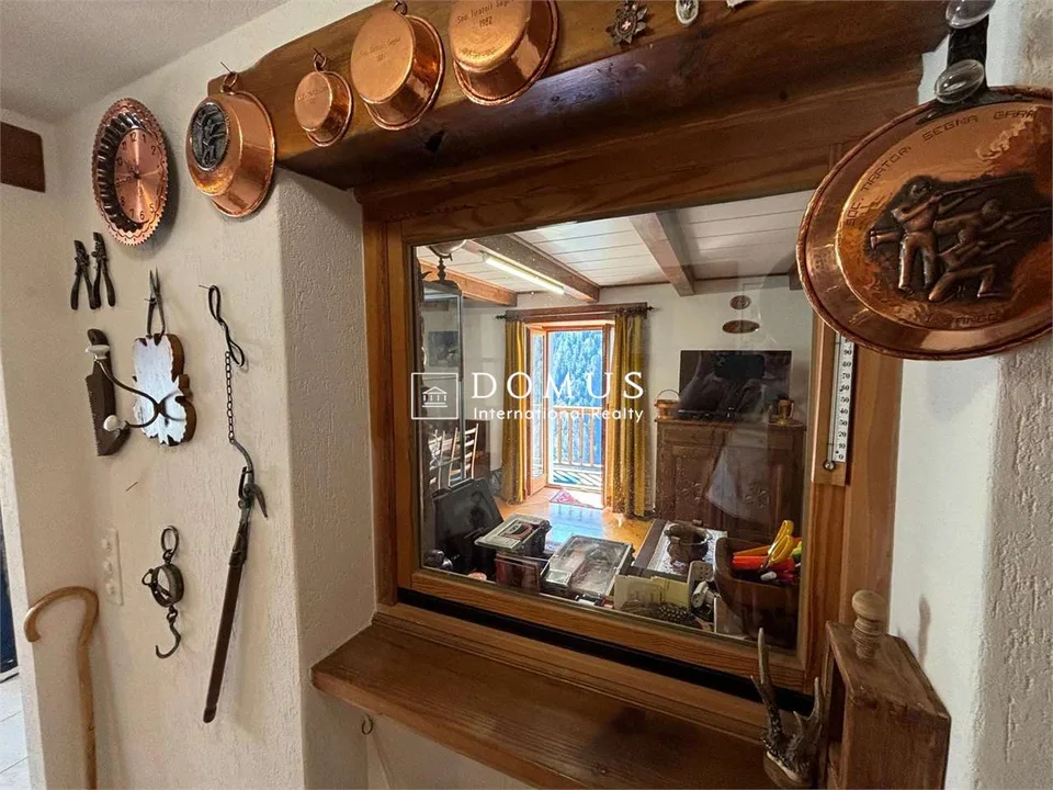 Appartement avec Vue – photo 13 sur 13
