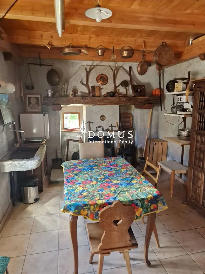 Appartement avec Vue – photo 12 sur 13