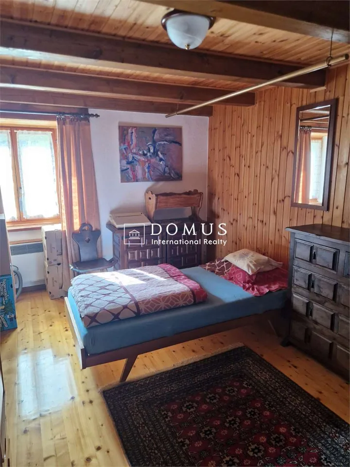 Appartement avec Vue – photo 7 sur 13