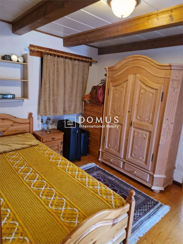 Appartement avec Vue – photo 9 sur 13