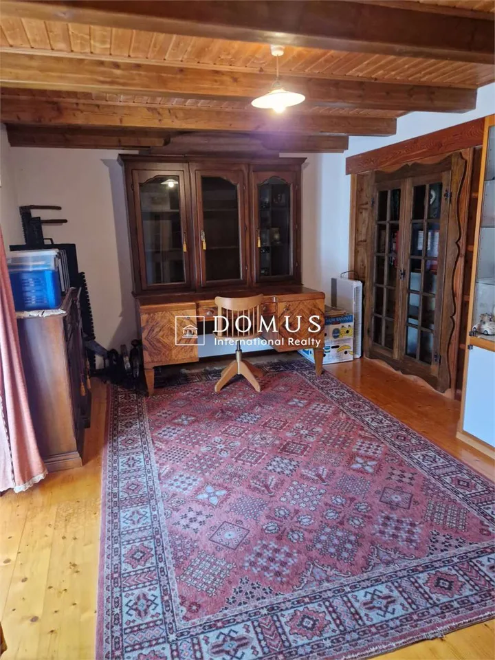 Appartement avec Vue – photo 8 sur 13