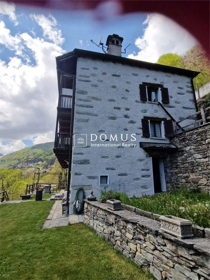 Appartement avec Vue – photo 2 sur 13