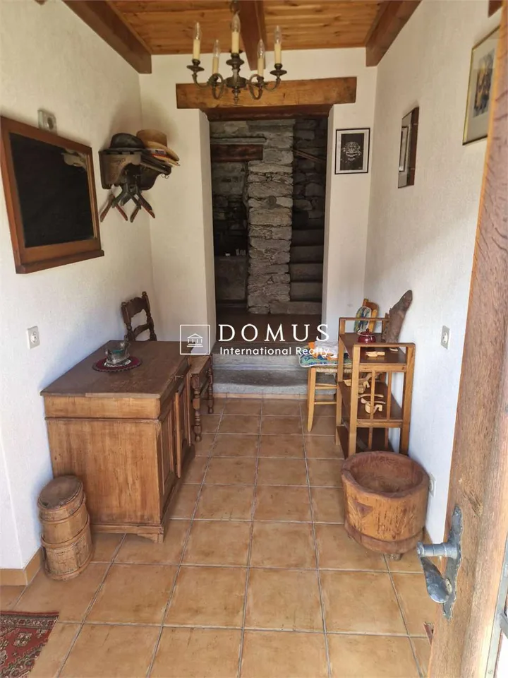 Appartement avec Vue – photo 11 sur 13
