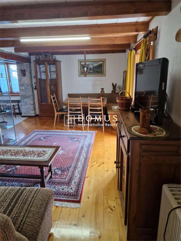 Appartement avec Vue – photo 10 sur 13