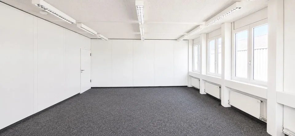 Ihr neues Büro in Schafisheim - 319 m²! – Foto 3 von 10
