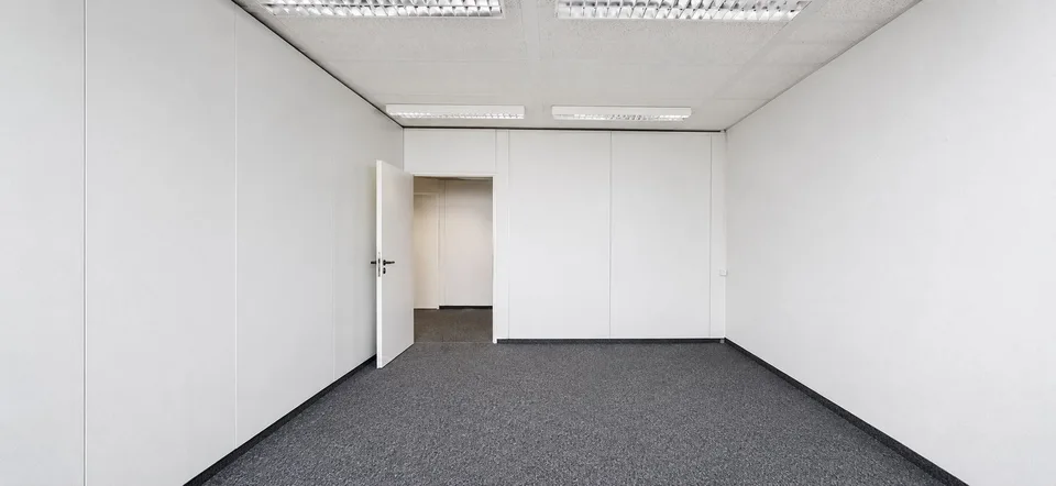 Ihr neues Büro in Schafisheim - 319 m²! – Foto 9 von 10