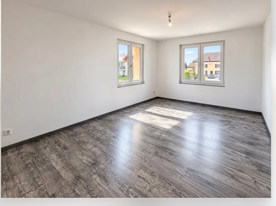 Einfamilienhaus in Chénens – 150 m² Wohnfläche und gutes Potenzial – Foto 4 von 6