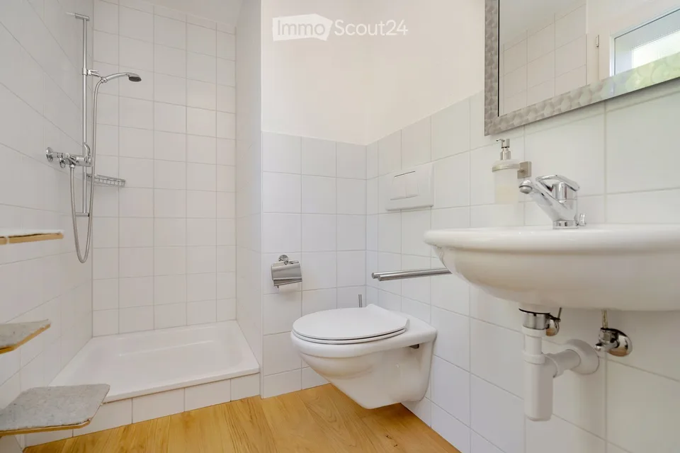 Casa unifamiliare con vista panoramica a Schwarzenburg – foto 17 di 30