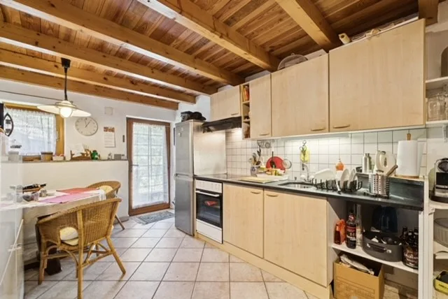 7 Zimmer Einfamilienhaus in Malvaglia – Foto 8 von 12