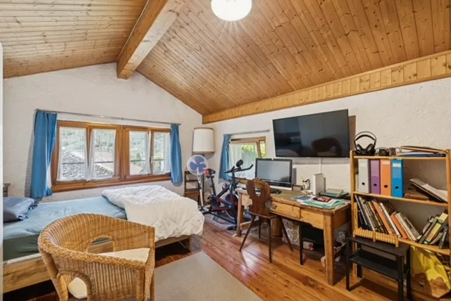 7 Zimmer Einfamilienhaus in Malvaglia – Foto 9 von 12