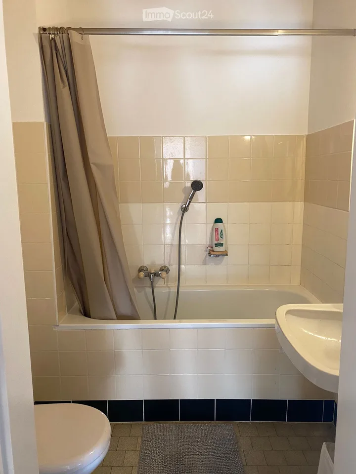 2,5 Zimmer in Lugano mit atemberaubendem Blick auf den See – Foto 5 von 5