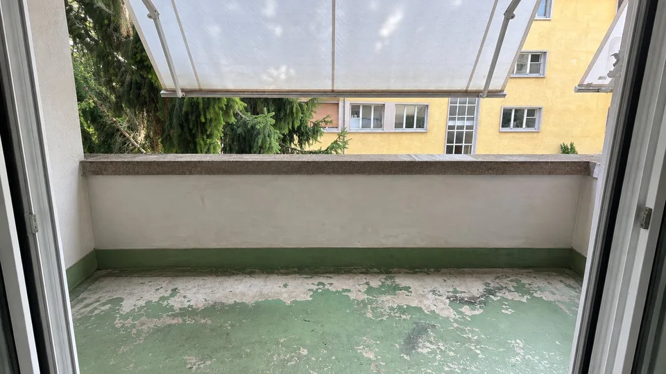 A louer sans caution - Appartement dans un cadre verdoyant – Foto 3 von 7