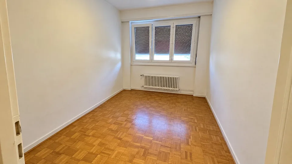 A louer sans caution - Appartement dans un cadre verdoyant – Foto 5 von 7