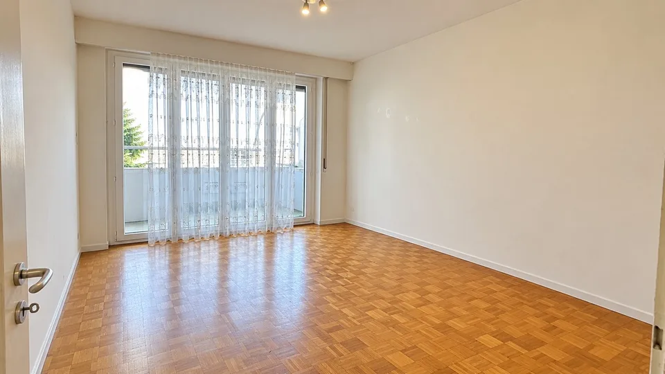 A louer sans caution - Appartement dans un cadre verdoyant – Foto 2 von 7