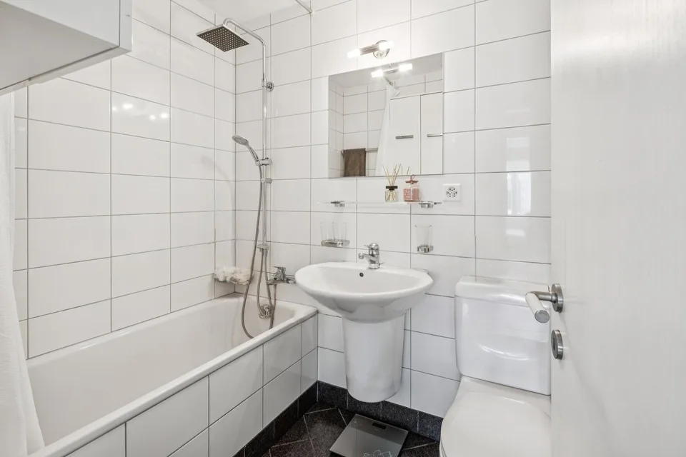 4.5 Zimmer Wohnung in Windisch – Foto 6 von 7