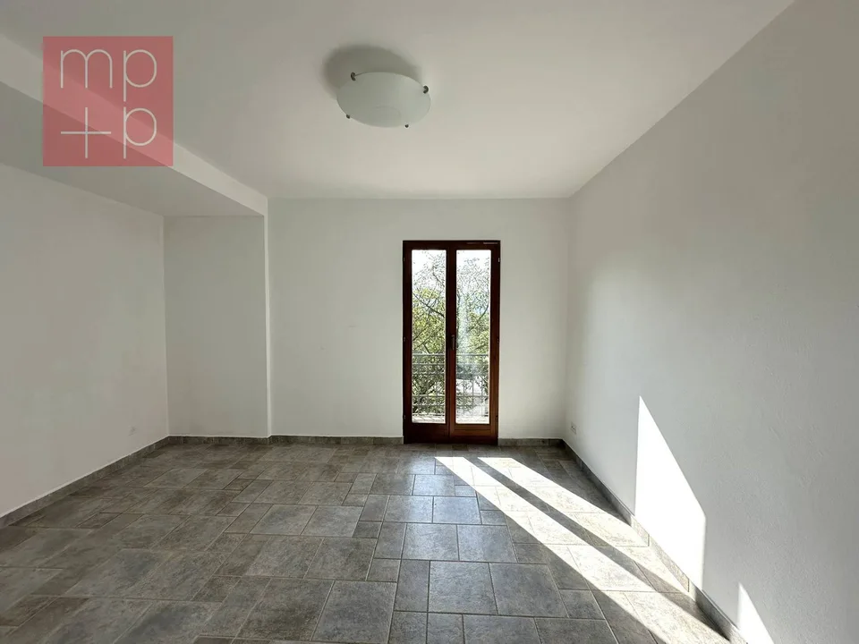 Einfamilienhaus - Montagnola – Foto 7 von 8